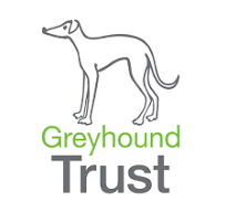 Image of Greyhound Trust